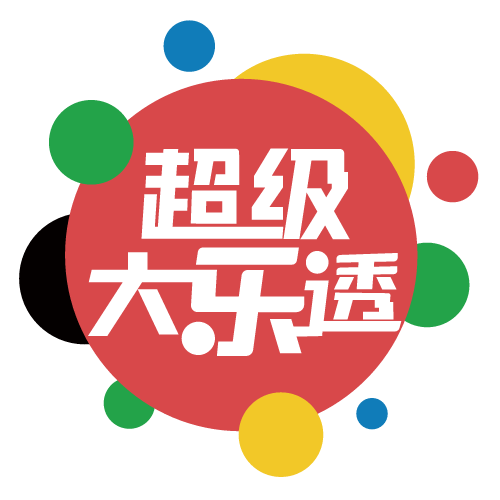 杨淑评